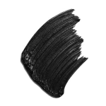 Chanel Тушь для ресниц Le Volume Ultra-Noir de Mascara 90 Noir Intense Черная, 6 г - фото N2