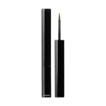 Chanel Рідка стійка підводка для очей Le Liner De Liquid Eyeliner, 2.5 мл