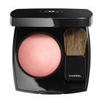 Chanel Компактные румяна Joues Contraste 72 Rose Initial, 4 г