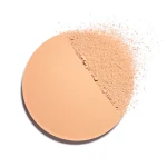 Chanel Компактная пудра для лица Les Beiges Healthy Glow Sheer Powder SPF15/PA++, 12 г - фото N5