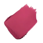 Chanel Помада для губ Rouge Allure Velvet Camelia 617 Camelia Grenat, 3.5 г - фото N3