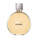 Chanel Chance Парфюмированная вода женская, 100 мл (ТЕСТЕР)