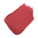 Chanel Помада для губ Rouge Allure Velvet 58 Rouge Vie, 3.5 г - фото N2