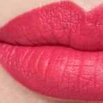 Chanel Помада для губ Rouge Allure Velvet 46 La Malicieuse, 3.5 г - фото N3