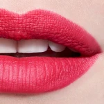 Chanel Помада для губ Rouge Allure Velvet 46 La Malicieuse, 3.5 г - фото N4