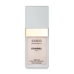 Chanel Парфюмированный мист для волос Coco Mademoiselle женский, 35 мл (ТЕСТЕР)