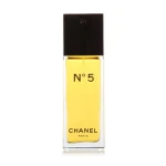 Chanel №5 Туалетна вода жіноча, 100 мл (ТЕСТЕР)