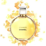 Chanel Chance Парфумована вода жіноча, 35 мл - фото N3