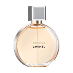 Chanel Chance Парфюмированная вода женская, 50 мл