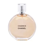 Chanel Chance Туалетна вода жіноча, 50 мл - фото N2