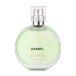 Chanel Парфюмированный мист для волос Chance Eau Fraiche Hair Mist, 35 мл