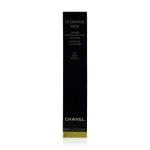 Chanel Олівець для очей Le Crayon Yeux 01 Noir, 1 г - фото N2