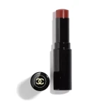 Chanel Зволожувальний бальзам для губ Les Beiges Healthy Glow Hydrating Lip Balm Intense, 3 г - фото N2