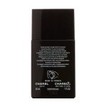 Chanel Тональное средство для лица Perfection Lumiere Velvet Smooth-Effect Makeup SPF 15 с эффектом сияния, B30 Beige, 30 мл - фото N2