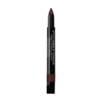 Chanel Тени-карандаш для век Stylo Ombre Et Contour, 0.8 г