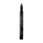 Chanel Тени-карандаш для век Stylo Ombre Et Contour 13 Kaki, 0.8 г