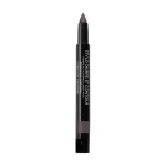 Chanel Тени-карандаш для век Stylo Ombre Et Contour 17, 0.8 г