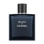 Духи мужские - Chanel Bleu de Chanel Parfum (ТЕСТЕР), 100 мл