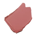 Chanel Матовая помада для губ Rouge Allure Velvet Extreme 102 Modern, 3.5 г - фото N2