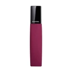 Chanel Жидкая матовая помада для губ Rouge Allure с эффектом пудры, 9 мл