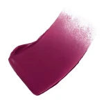 Chanel Жидкая матовая помада для губ Rouge Allure с эффектом пудры, 9 мл - фото N2