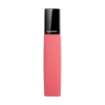 Chanel Жидкая матовая помада для губ Rouge Allure с эффектом пудры, 952 Evocation, 9 мл