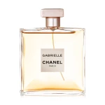 Chanel Gabrielle Парфумована вода жіноча, 100 мл (ТЕСТЕР з кришкою)