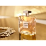 Chanel Gabrielle Парфумована вода жіноча, 100 мл (ТЕСТЕР з кришкою) - фото N3