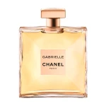 Chanel Gabrielle Парфумована вода жіноча, 100 мл