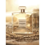 Chanel Gabrielle Парфумована вода жіноча, 100 мл - фото N3