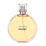Chanel Chance Туалетная вода женская, 100 мл (ТЕСТЕР)