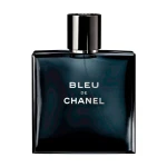 Chanel Bleu De Туалетная вода мужская, 100 мл (ТЕСТЕР)