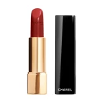 Chanel Помада для губ Rouge Allure 169 Rouge Tentation, 3.5 г