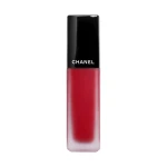 Chanel Рідка матова помада для губ Rouge Allure Ink 152 Choquant, 6 мл