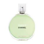 Chanel Chance Eau Fraiche Туалетна вода жіноча, 100 мл (тестер)