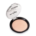 Belor Design Хайлайтер для лица Highlighter Incredible Hollywood, 7.3 г - фото N2