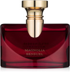 Bvlgari Splendida Magnolia Sensuel Парфумована вода жіноча, 100 мл (ТЕСТЕР)