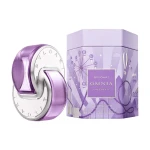 Bvlgari Omnia Amethyste Limited Edition Туалетна вода жіноча, 65 мл