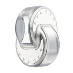 Bvlgari Omnia Crystalline Omnialandia Туалетна вода жіноча, 65 мл - фото N2