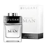 Bvlgari Man Туалетная вода мужская