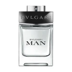 Bvlgari Man Туалетная вода мужская - фото N2