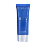 Bvlgari Парфумований бальзам після гоління BLV Pour Homme чоловічий, 100 мл - фото N2