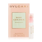 Bvlgari Rose Goldea Blossom Delight Парфумована вода жіноча, 1.5 мл (пробник)