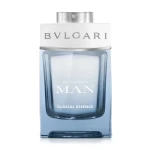 Bvlgari Man Glacial Essence Парфумована вода чоловіча, 100 мл (ТЕСТЕР)