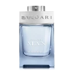 Bvlgari Man Glacial Essence Парфумована вода чоловіча, 15 мл