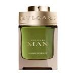 Bvlgari Man Wood Essence Парфумована вода чоловіча - фото N2