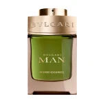 Bvlgari Man Wood Essence Парфумована вода чоловіча, 100 мл - фото N2