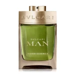 Bvlgari Man Wood Essence Парфюмированная вода мужская, 150 мл