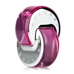 Bvlgari Omnia Pink Sapphire Туалетная вода женская, 65 мл (ТЕСТЕР) - фото N2