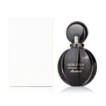 Bvlgari Goldea the Roman Night Absolute Парфюмированная вода женская, 75 мл (ТЕСТЕР с крышкой) - фото N2